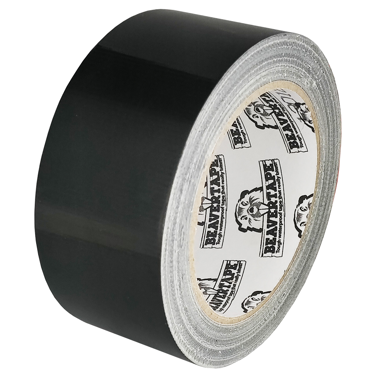 Buy wholesale Black Professional Insulating Tape Thickness 0.13mm