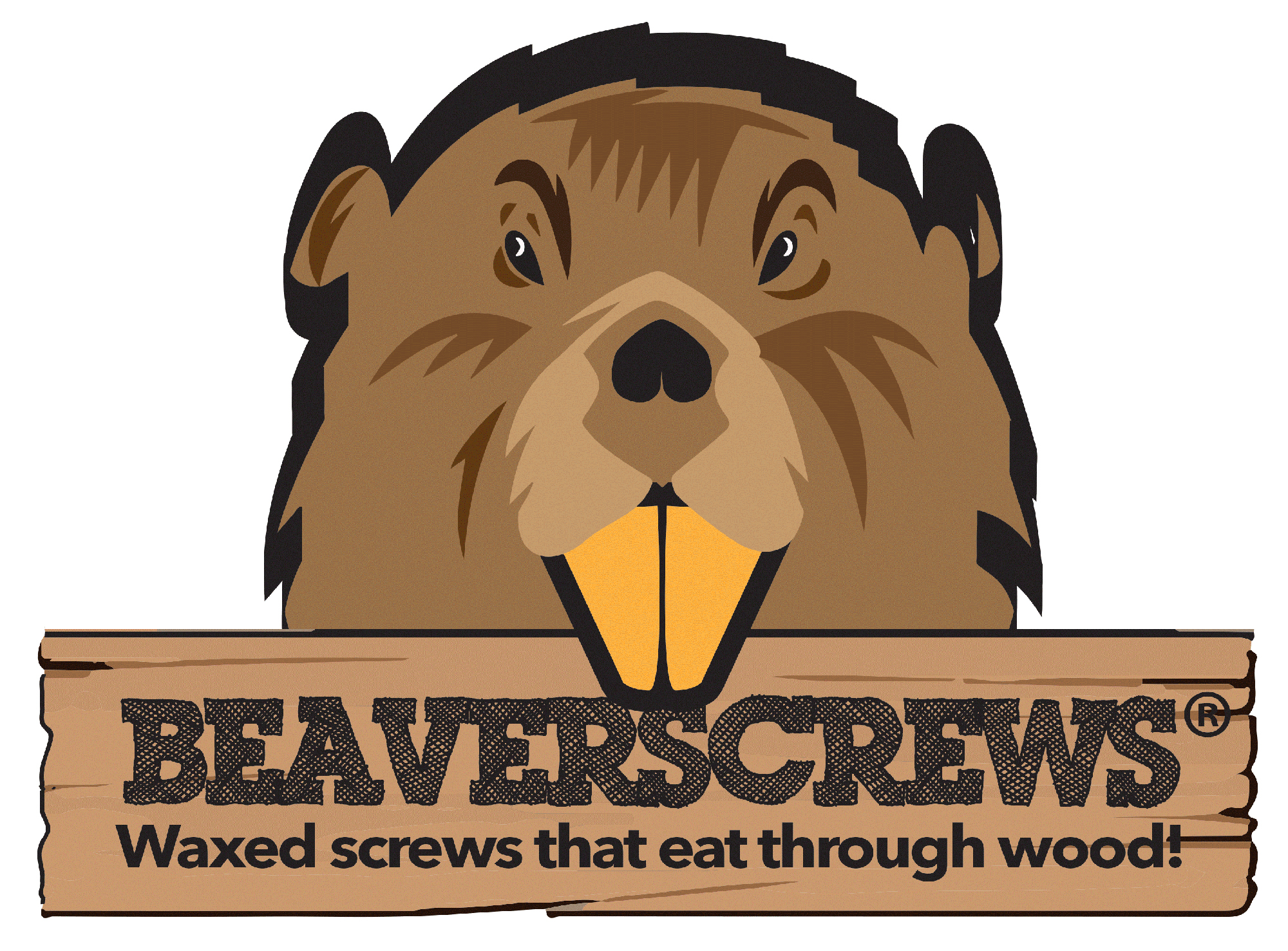 Beaverscrews®