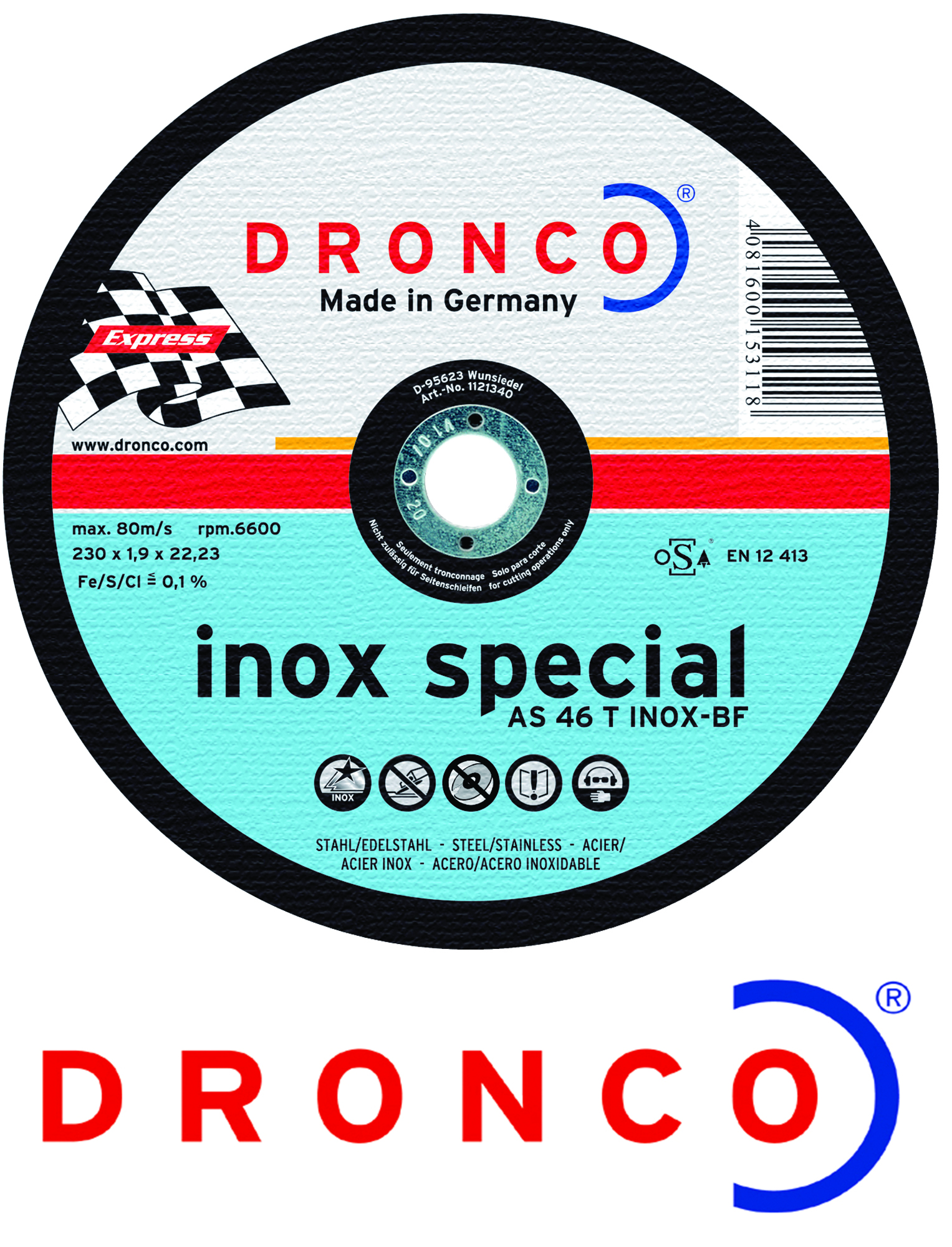 Steel Cutting Disc Hs Code at Pauline Anderson blog