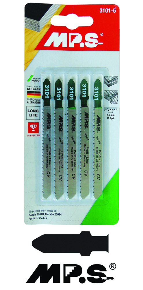 mps-jigsaw-blades-bosch-type