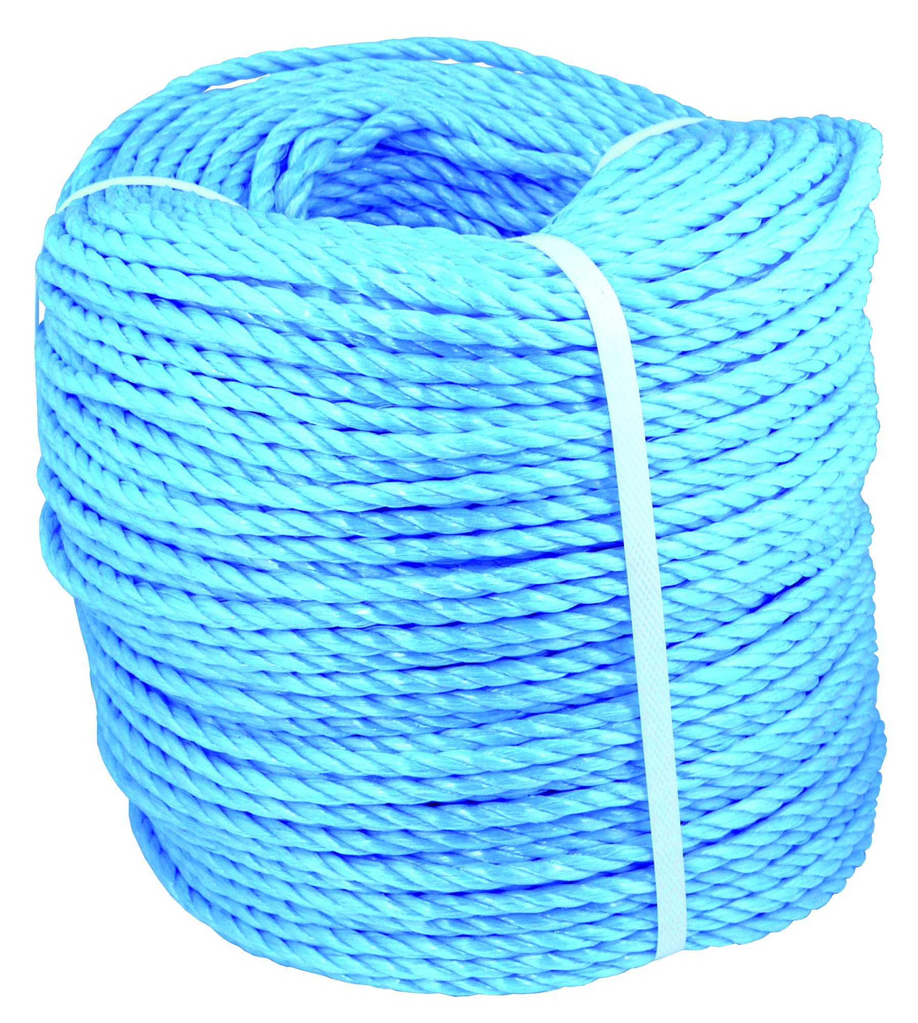 Polypropylene Rope
