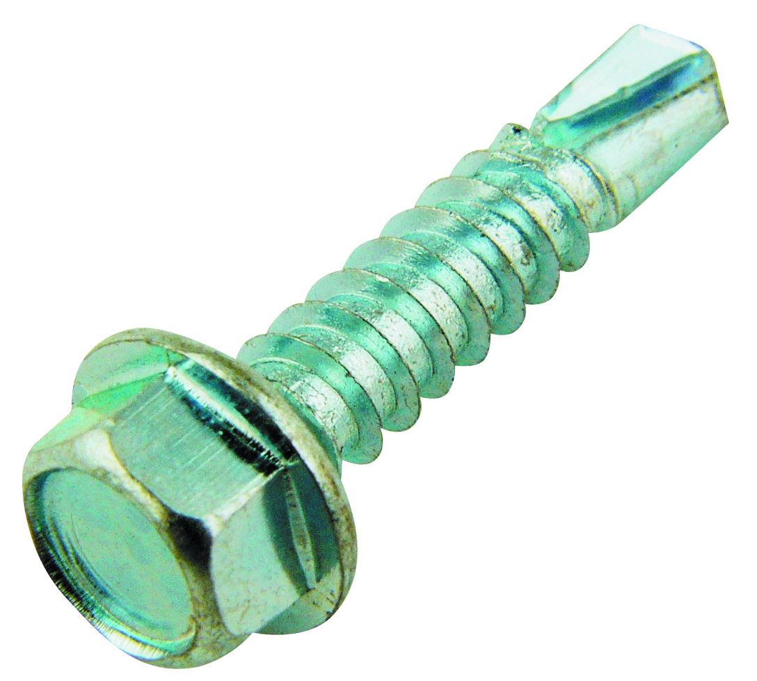 Self Drilling Screws