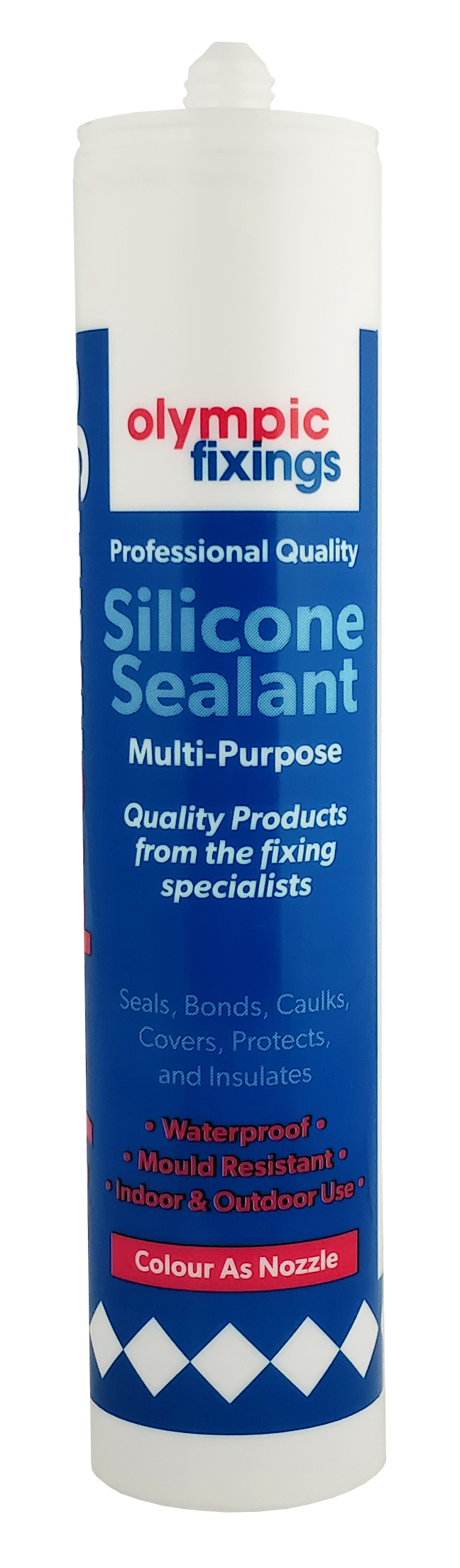 Sealants