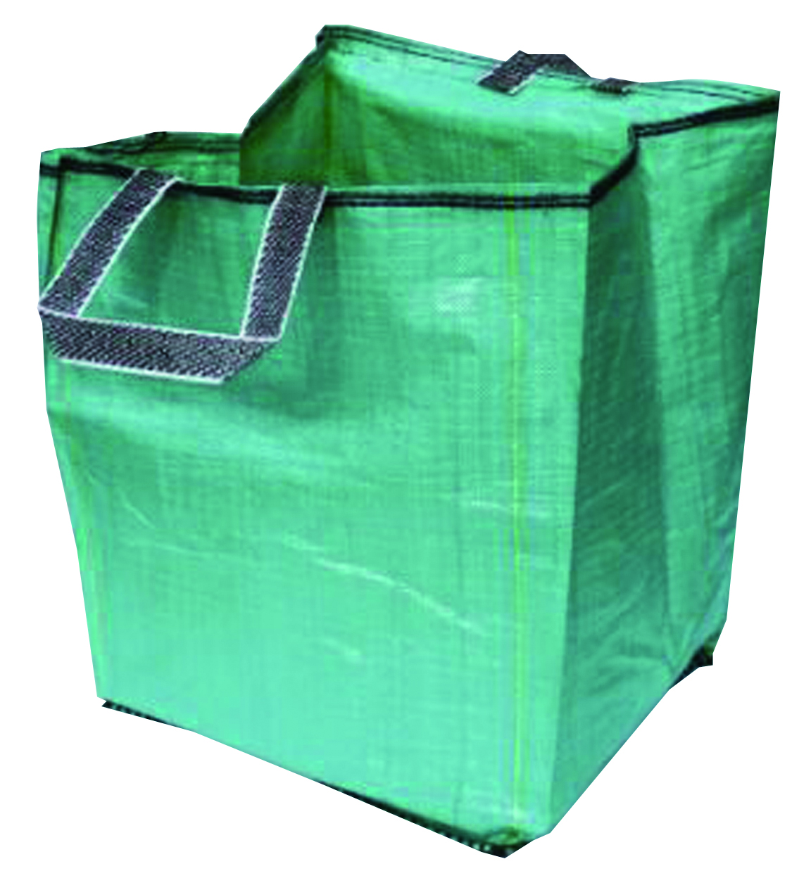Garden Waste Bags Wickes Fasci Garden