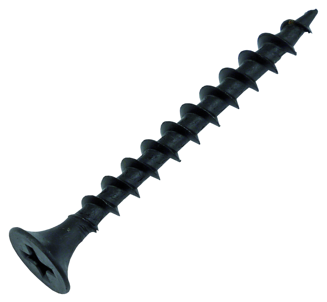 Drywall Screws