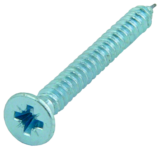 Self Tapping Screws