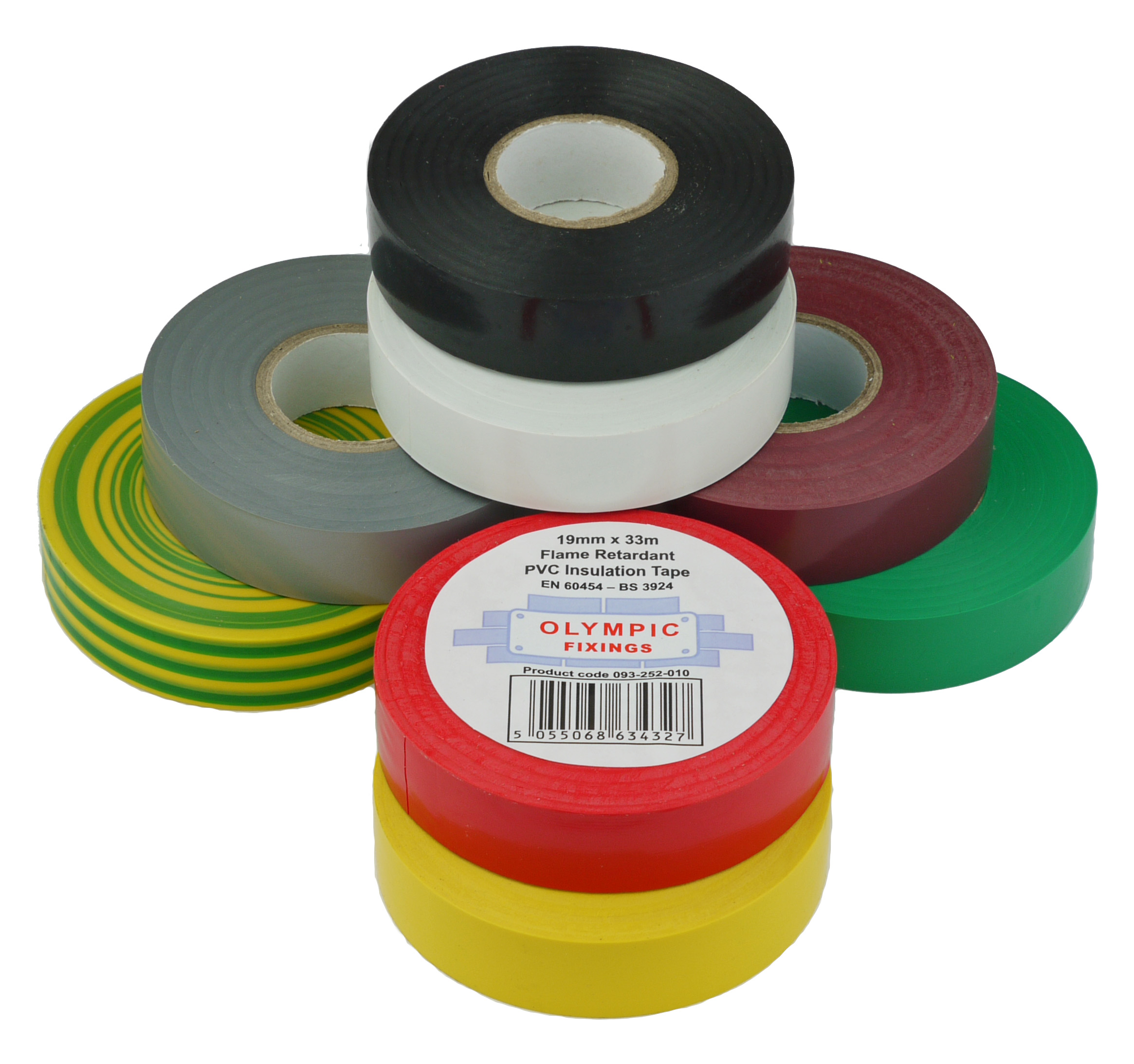 Electrical tape. Изолента Titan PVC electrical Tape. Изолента Titan PVCELECTRICAL Tspe. Bjsj PVC Tape for Electric 0.18mmx19mmx15. Pe Insulation Tape Silver (50% overlap).