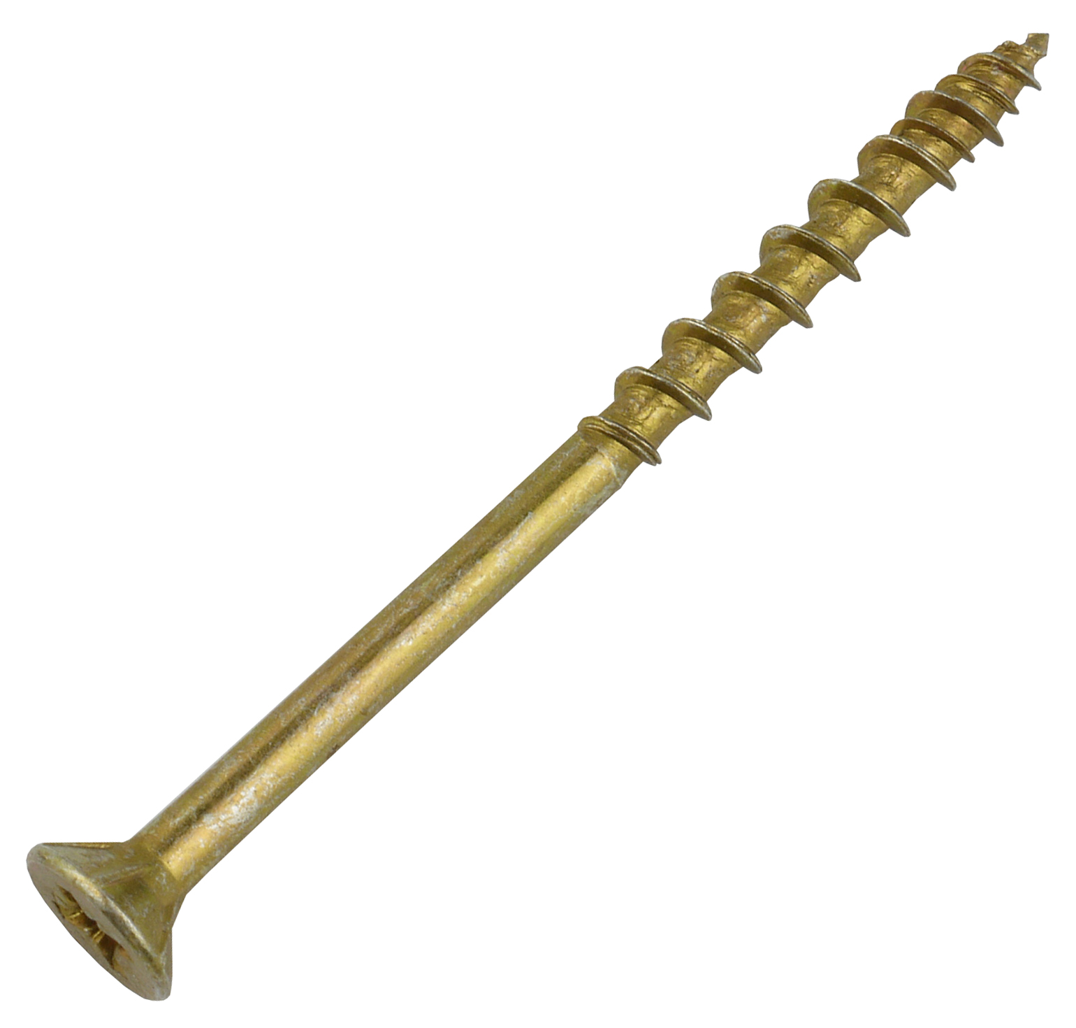 Screw-Tite® Screws