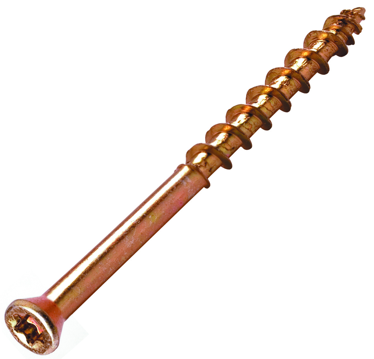 Tongue-Tite® Screws