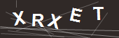 Security check image